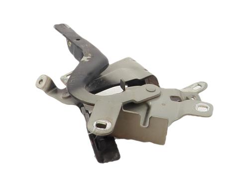 Dørhengsel/Dørstopper Dørhengsel/Dørstopper 38186786 38186786