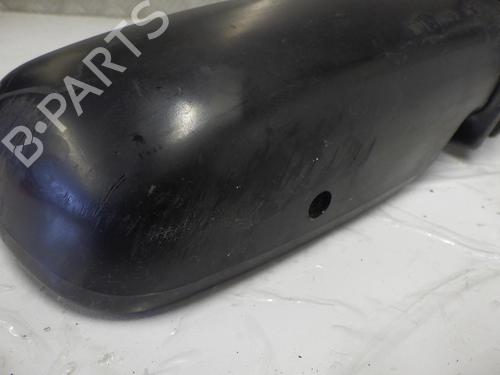 Right mirror TOYOTA COROLLA Coupe (_E9_) 1.6 (AE92_) | BP24260234C27 
