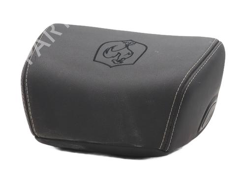 Headrest RENAULT CLIO III (BR0/1, CR0/1) | BP35756069I31 - Image 3