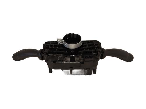 Steering column stalk VOLVO XC40 (536) Recharge | BP27284334I23  - Image 5