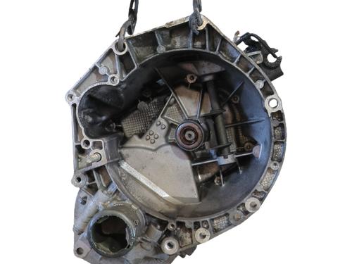 Gearbox FIAT 500 (312_) 1.2 (312AXA1A) | BP38678715M3 - Image 3