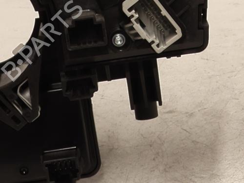 Steering column stalk RENAULT CAPTUR II (HF_) TCe 140 (HFN0) | BP24253819I23 - Image 5