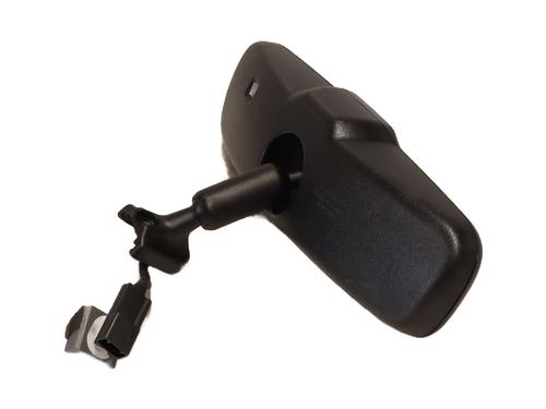 Rear mirror TOYOTA C-HR (_X1_) 1.8 Hybrid (ZYX10_, ZYX11_, ZYX10R, ZYX11R) | BP24253767I6  - Image 5