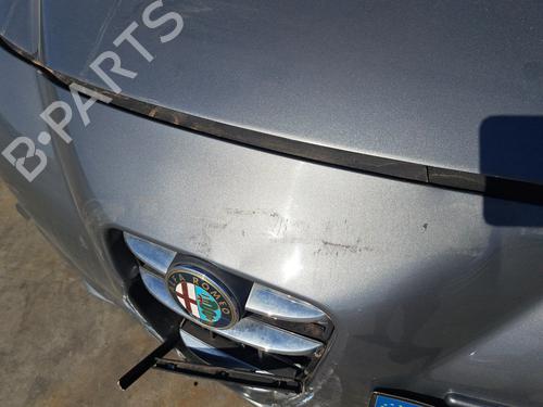 Engine ALFA ROMEO MITO (955_) 1.6 JTDM (955AXC1B) | BP31363504M1  - Image 14