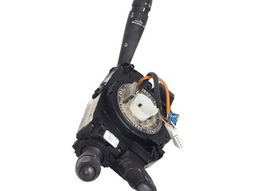 Steering column stalk PEUGEOT 208 I (CA_, CC_) 1.4 HDi | BP29818739I23