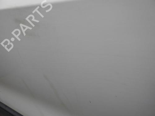 Right front door PEUGEOT BIPPER (AA_) 1.4 HDi | BP24260069C3
