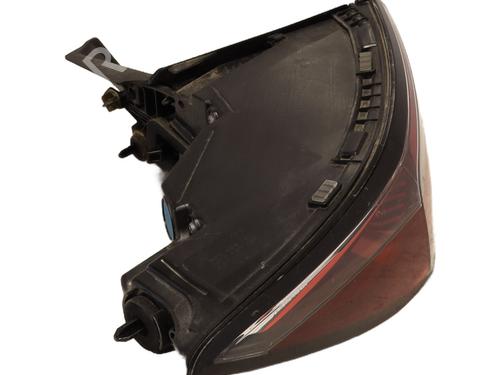 Left taillight RENAULT MEGANE E-TECH SUV EV60 (BNJ1) | BP26429368C34 - Image 4