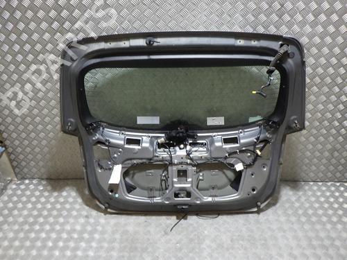 Tailgate HYUNDAI ix20 (JC) 1.4 CRDi | BP27219984C6 