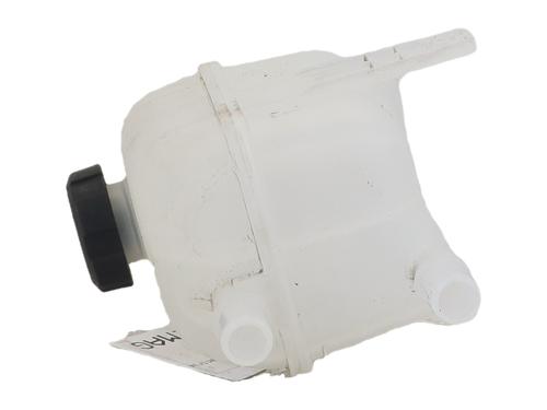 Used Expansion tank Expansion tank HYUNDAI IONIQ 5 (NE) EV (217 hp) 40164060 40164060
