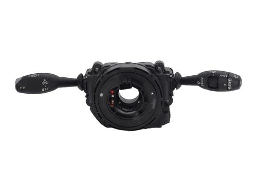 Rattstammestilk MINI MINI (F56) Cooper (136 hp) 30002175