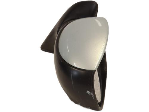 Left mirror CITROËN XSARA PICASSO (N68) 1.6 HDi | BP25759004C26 