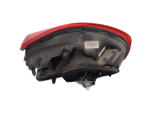 Right tailgate light PEUGEOT 2008 I (CU_) | BP34531696C80 - Image 2