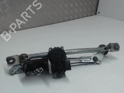 Front wiper motor KIA PICANTO II (TA) 1.0 | BP24260376M29 - Image 2