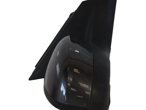 Right mirror FORD MONDEO IV (BA7) 2.0 TDCi | BP29080614C27