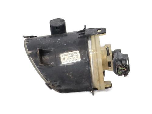 right-front-fog-light-opel-corsa-d-s07-2006-2007-2008-2009-2010-2011-2012-2013-2014-2015-35812538 main image