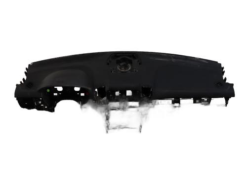 Dashboard MERCEDES-BENZ GLE Coupe (C292) 350 d 4-matic (292.323, 292.324) | BP34571717C46 - Image 2