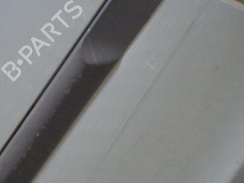 Right rear door RENAULT CLIO III (BR0/1, CR0/1) 1.5 dCi (BR17, CR17) | BP28319622C5 