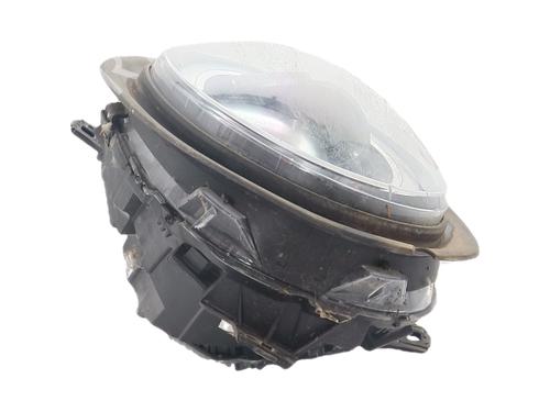 Left headlight MINI MINI (F55) Cooper S | BP37250215C28 - Image 3