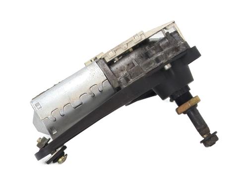 Viskermotor bagrude RENAULT CLIO II (BB_, CB_) 1.2 16V (BB05, BB0W, BB11, BB27, BB2T, BB2U, BB2V, CB05,... | BP29629011M102 