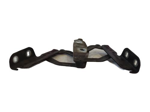 Used Hinge/Door check strap FORD FIESTA VI (CB1, CCN) 1.6 TDCi (90 hp) 29073538