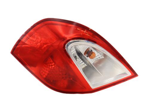 right-taillight-renault-clio-iii-br01-cr01-2005-2006-2007-2008-2009-2010-2011-2012-2013-2014-34048108 main image