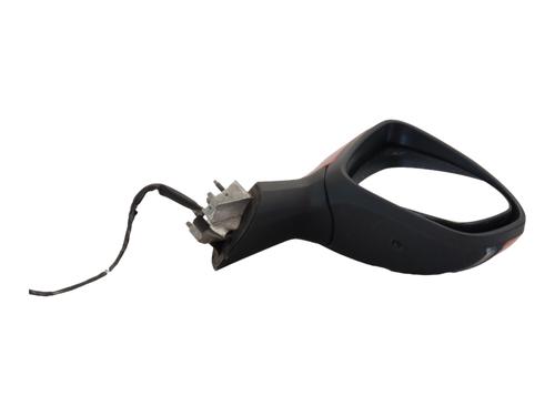 Bakspejl Højre Bakspejl Højre 38789245 38789245