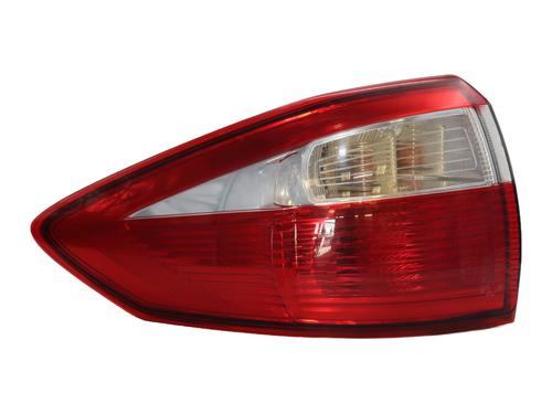 Feu arrière gauche FORD C-MAX II (DXA/CB7, DXA/CEU) 2.0 TDCi (140 hp) 31342261