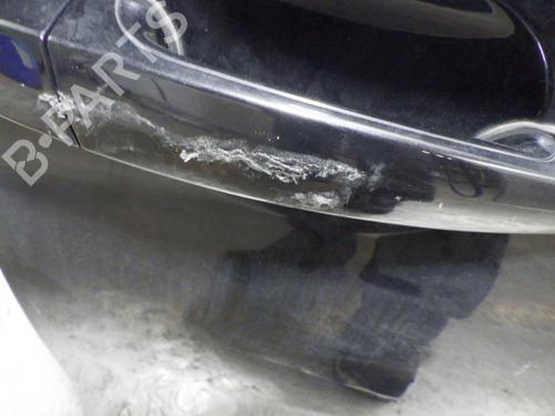 Right front door BMW 1 (E87) 118 d | BP24258115C3 