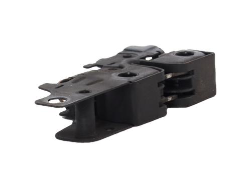 Used Hood lock Hood lock AUDI A3 (8P1) 2.0 TDI (170 hp) 36647957 36647957