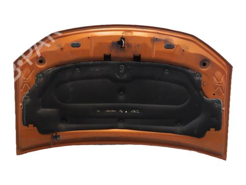 hood-dacia-sandero-ii-2012-40055863 main image