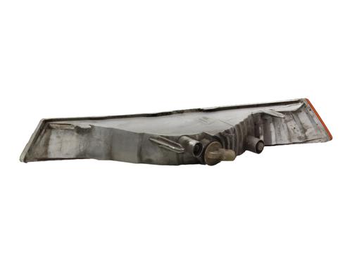 Right front indicator RENAULT TRAFIC II Van (FL) 1.9 dCi 100 (FL0C, FL0K, FL0B) | BP38227776C33 - Image 3