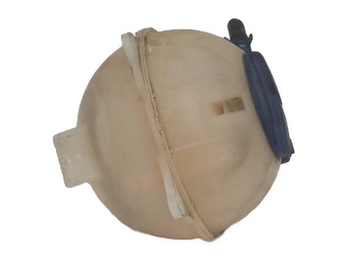 expansion-tank-vw-polo-6n2-1999-2000-2001-30864469 main image