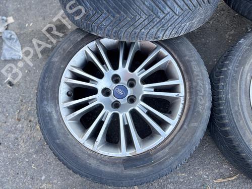 Fælgsæt FORD KUGA I | BP36664095C100 - Image 9