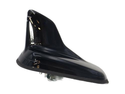 Antenne/Base AUDI A3 Sportback (8YA, 8YF) | BP31298471C140 - Image 4