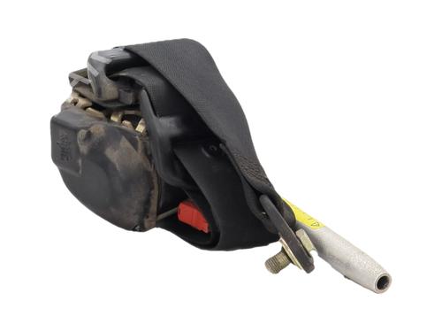 Used Front right seatbelt Front right seatbelt 37079830 37079830