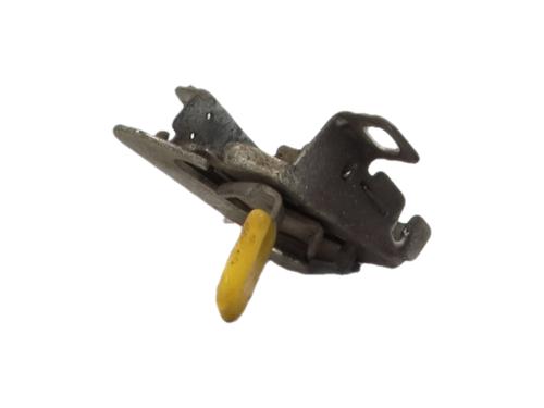 Used Hood lock Hood lock 38547403 38547403