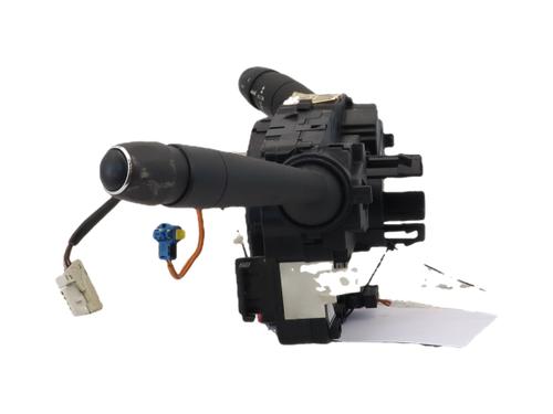 Steering column stalk CITROËN C4 Picasso II 1.6 HDi / BlueHDi 115 | BP40499103I23 - Image 4