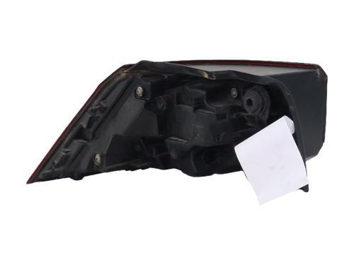 Right taillight VW GOLF VIII (CD1, DA1) 2.0 GTI | BP39470600C35 - Image 3