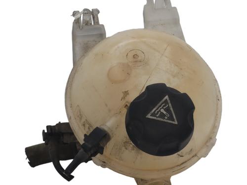 expansion-tank-peugeot-expert-van-v_-2016-31381279 main image