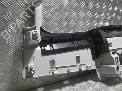 Interior roof PEUGEOT RIFTER 1.5 BlueHDi 100 | BP24257659I12