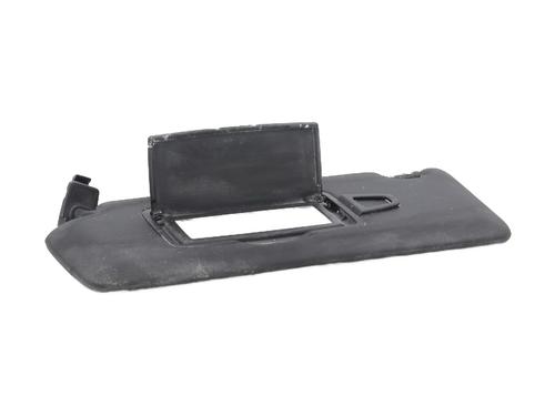 Left sun visor MERCEDES-BENZ A-CLASS Saloon (V177) | BP33414205I1 - Image 5