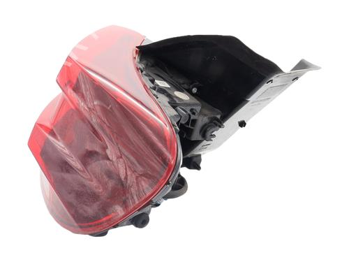 Used Right taillight Right taillight 37747668 37747668