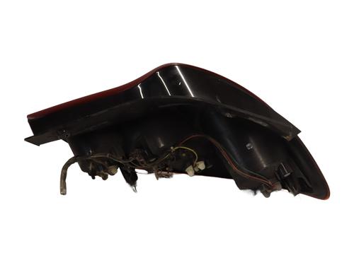 Used Left taillight Left taillight SSANGYONG KORANDO (CK) 2.0 e-XDi (175 hp) 24253794 24253794