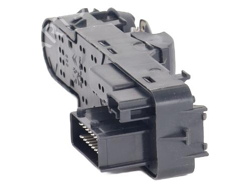 Left front window switch CITROËN DS3 (SA_) 1.6 VTi 120 | BP29571008I27 - Image 2