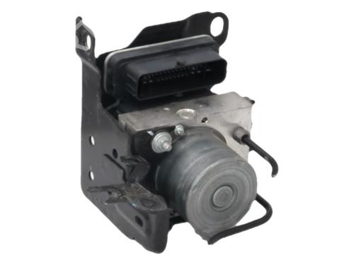 abs-pump-citroen-c5-aircross-a_-2018-37747651 main image