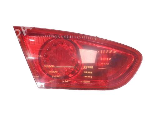 left-tailgate-light-seat-leon-1p1-2005-2006-2007-2008-2009-2010-2011-2012-2013-30485945 main image
