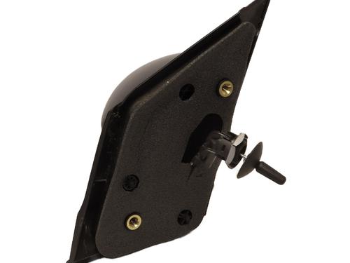 right-mirror-vw-up-121-122-bl1-bl2-bl3-123-2011-25896337 main image