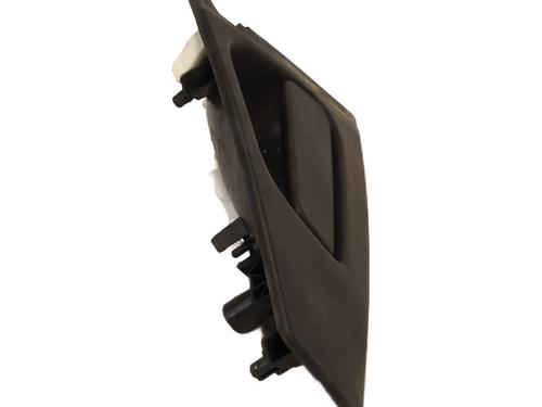 Rear left exterior door handle RENAULT CLIO IV (BH_) 1.5 dCi 90 | BP28315539C130 