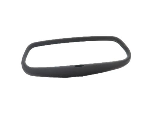 Rear mirror CITROËN DS3 (SA_) 1.6 HDi 90 | BP37452536I6 - Image 4