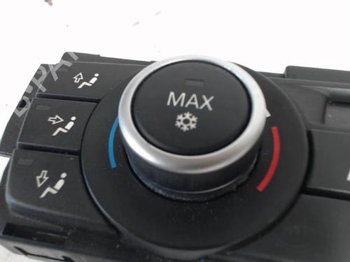 Climate control BMW 3 Touring (E91) 318 d | BP24260542I5 - Image 4